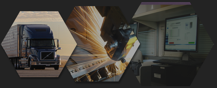 All Industries-mobile