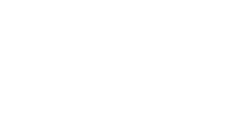 Ghella