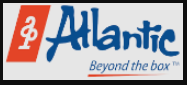 atlantic-logo