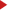 Authorization