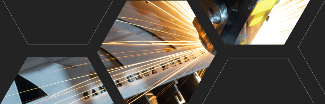 manufacturing-mobile