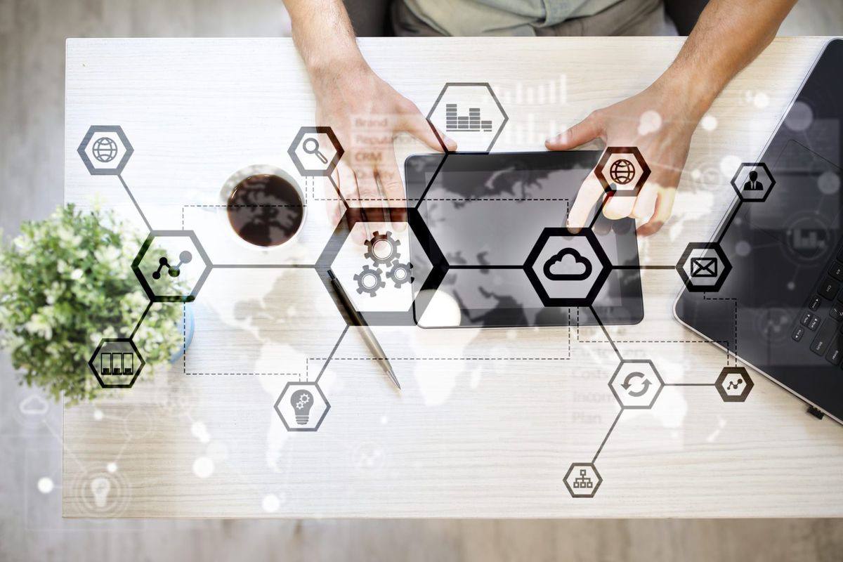 photo_5318921279740439091_y